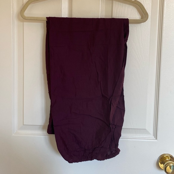 Boho Pants - Picture 10 of 13